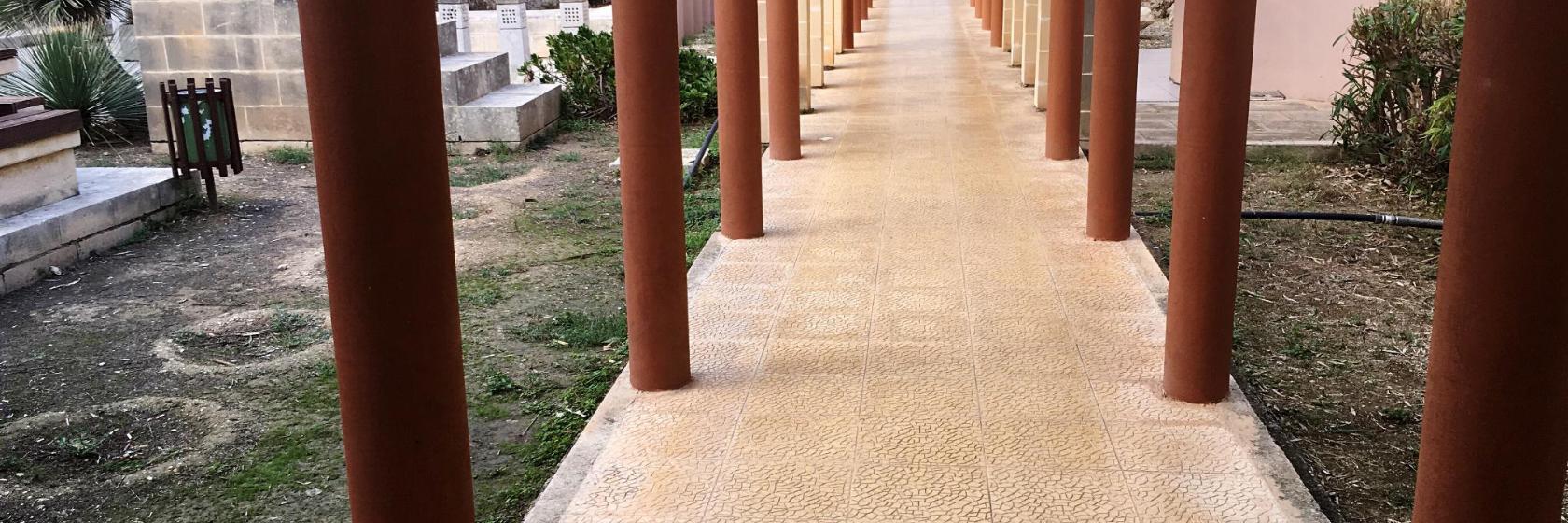 Uniwersytet Maltański